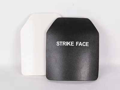 PE ploča: svojstva, razredi materijala i upotreba